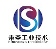ued平台登录入口