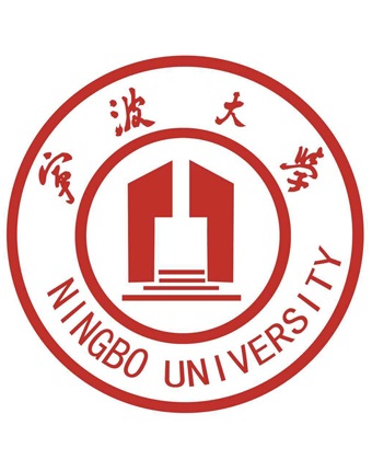 ued平台可靠吗
