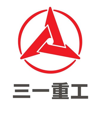 ued平台是什么